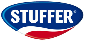 Stuffer Spa